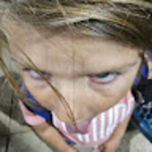 Meet your Posher, Jace